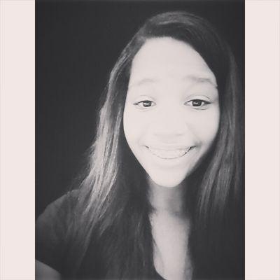 Espero conseguir poupar vidas e fazer a diferença ao redor do mundo.                                                         - Demi ❤