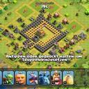 Nick Bartsch - @bartschnick11 - Twitter