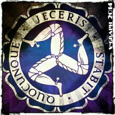 THEIOMTT Profile Picture