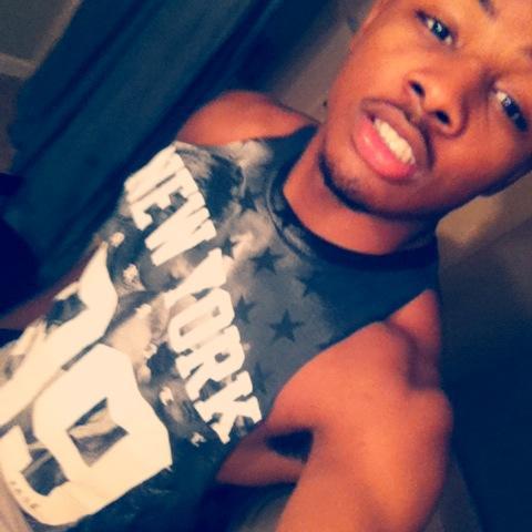 Try livin without me https://t.co/VS0W3BXcwu