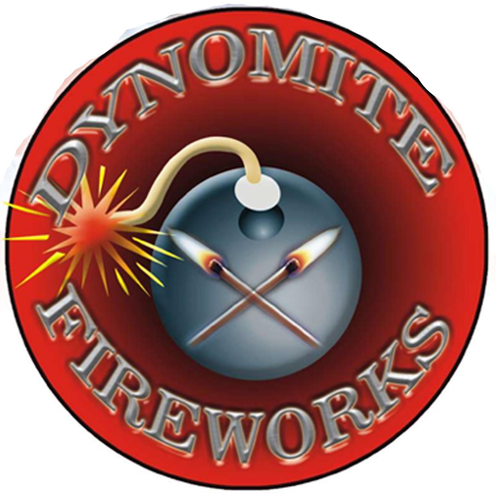 dynomitefwx's profile picture. 