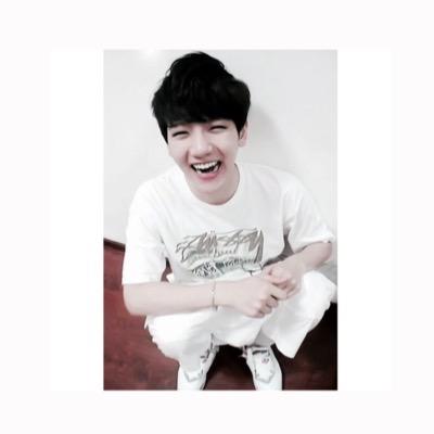 xprincesslove's profile picture. 