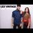 Lily_Vintage's profile image