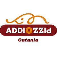 Addiopizzo Catania(@AddiopizzoCt) 's Twitter Profile Photo