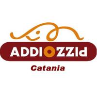 Addiopizzo Catania (@addiopizzoct) 's Twitter Profile