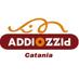 Addiopizzo Catania (@addiopizzoct) Twitter profile photo