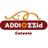 AddiopizzoCt's profile image