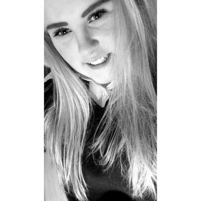 brittamberx's profile picture. •16⭐️