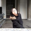 jean_peace - @JeanRequina - Twitter