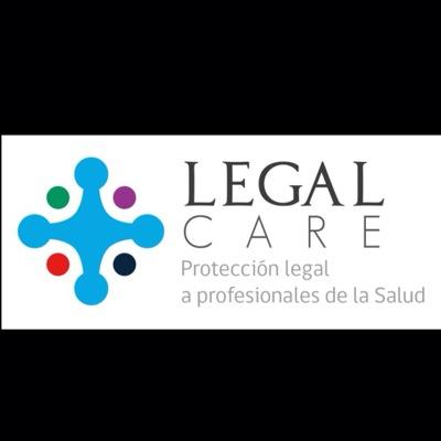 Sistema de Defensa Juridica especializada dirigido a Profesionales de la Salud. Abogados Litigantes Expertos en Derecho Penal, Civil y Administrativo.