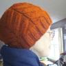 thegrannysticks's profile picture. grandmother,knitter,diy-er,dog lover,autism advocate,fibro warrior