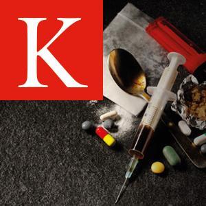 Official twitter account of the Understanding Drugs and Addiction MOOC by @KingsAddictions via @FutureLearn | #FLAddiction