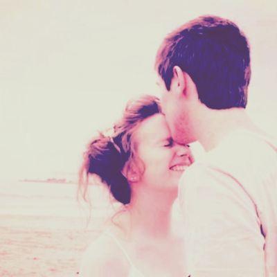 AmitKpt0001's profile picture. 