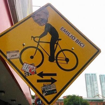 emiliobiciok's profile picture. 