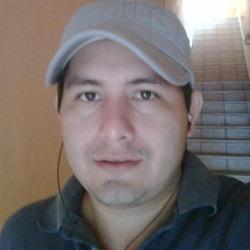 Nuestro país tiene los recursos y potencial para evolucionar, solo tenemos que tomar las decisiones correctas.