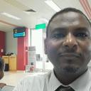 Abu yosuf (@1972karrar) Twitter