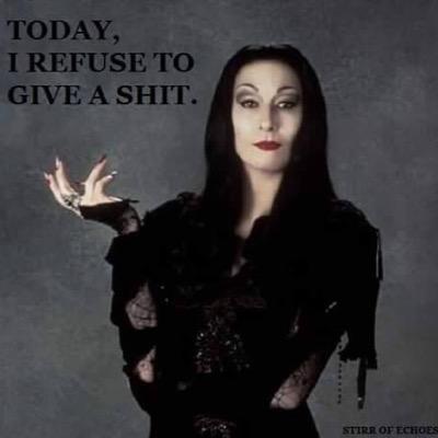 cajunislandgirl's profile picture. 