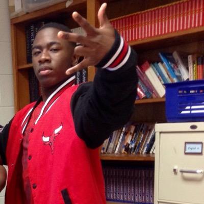 RipTroo Free Tha ⛽️NG ,quad Shid