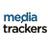 mediatrackers