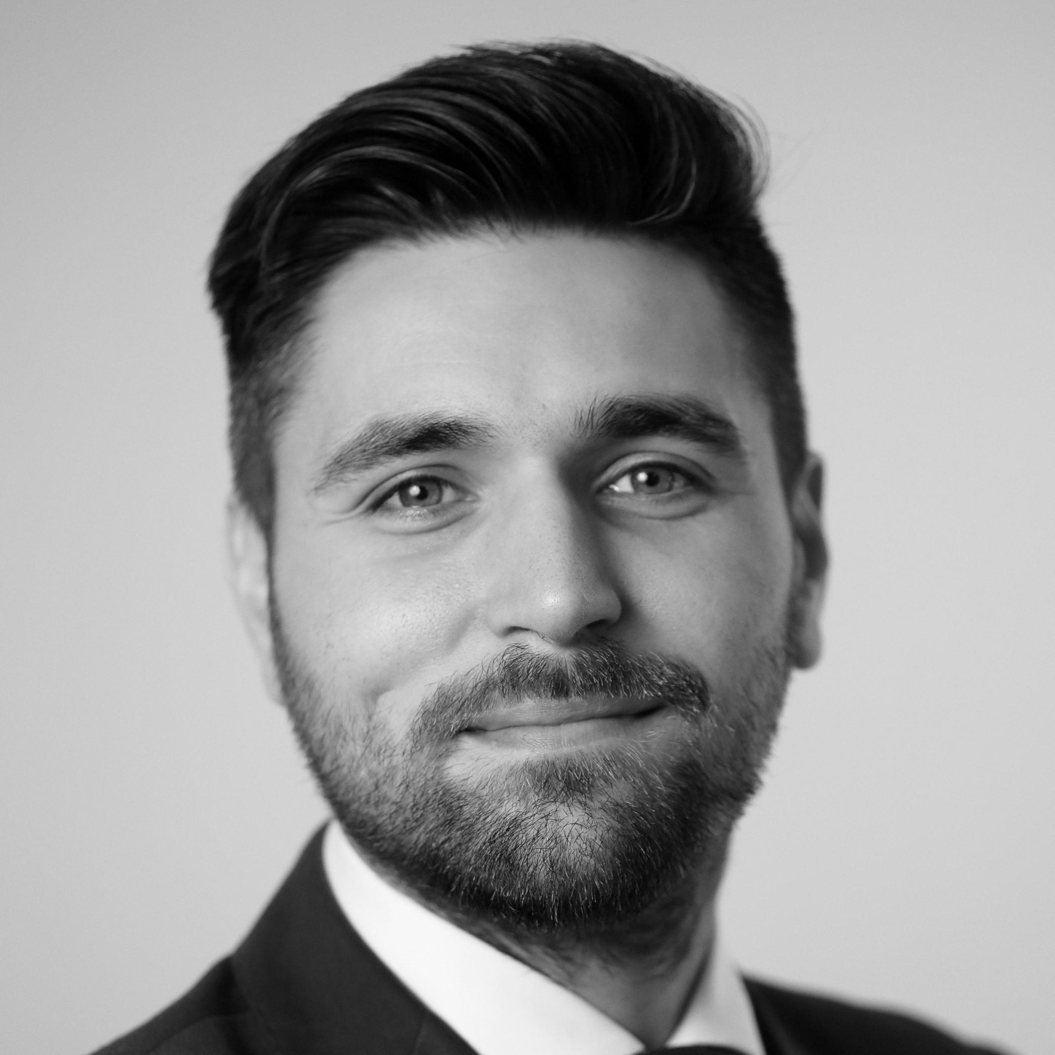 Gareth Shaw (@GarethRShaw) | Twitter