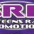 SixteensRacePro's profile image