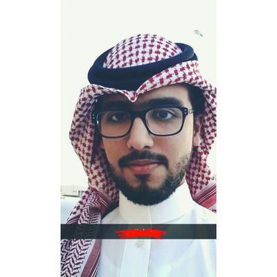 ‏‏‏طق فولو ﻻ تستحي ☺
ضفتك رد اﻹضافه ،
،تحذفني تنحذف تلقائي 
انستقرامي↓
http://t.co/WRJTpP0KD1‎‎‎‎‎‎‎