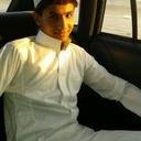 Giufh Guyre (@029f06638ca64af) Twitter