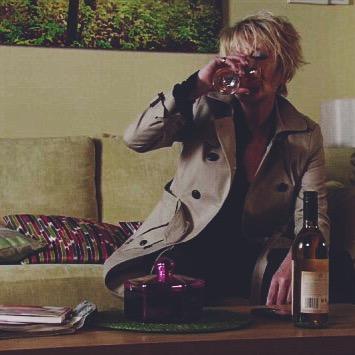 kebabs, thugs & vodka✌️ #EastendersParody #Eastenders #Thug #HateSharon