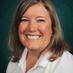 Sue Brugh (@sue_brugh) Twitter profile photo Sue Brugh (@sue_brugh) Twitter profile photo