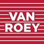 VanRoey_pro Profile Picture