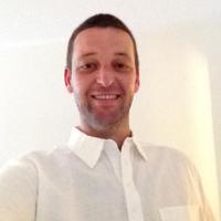 Steve Dunbobbin (@stevedunbobbin1) Twitter profile photo