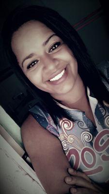 segue que sigo de volta segue o trecho❤