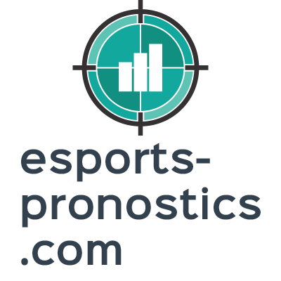 ePronostics's profile picture. Retrouvez tous les conseils et les pronostics pour vos paris CS:GO, LOL, et Starcraft.