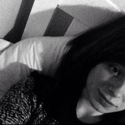 eviebann's profile picture. 