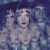 ICKY BLOSSOMS (@ickyblossoms) Twitter profile photo ICKY BLOSSOMS (@ickyblossoms) Twitter profile photo