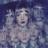 ickyblossoms's profile image
