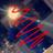 CornelissenXx's profile image