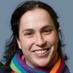 Michelle Erste (@michelleerste) Twitter profile photo