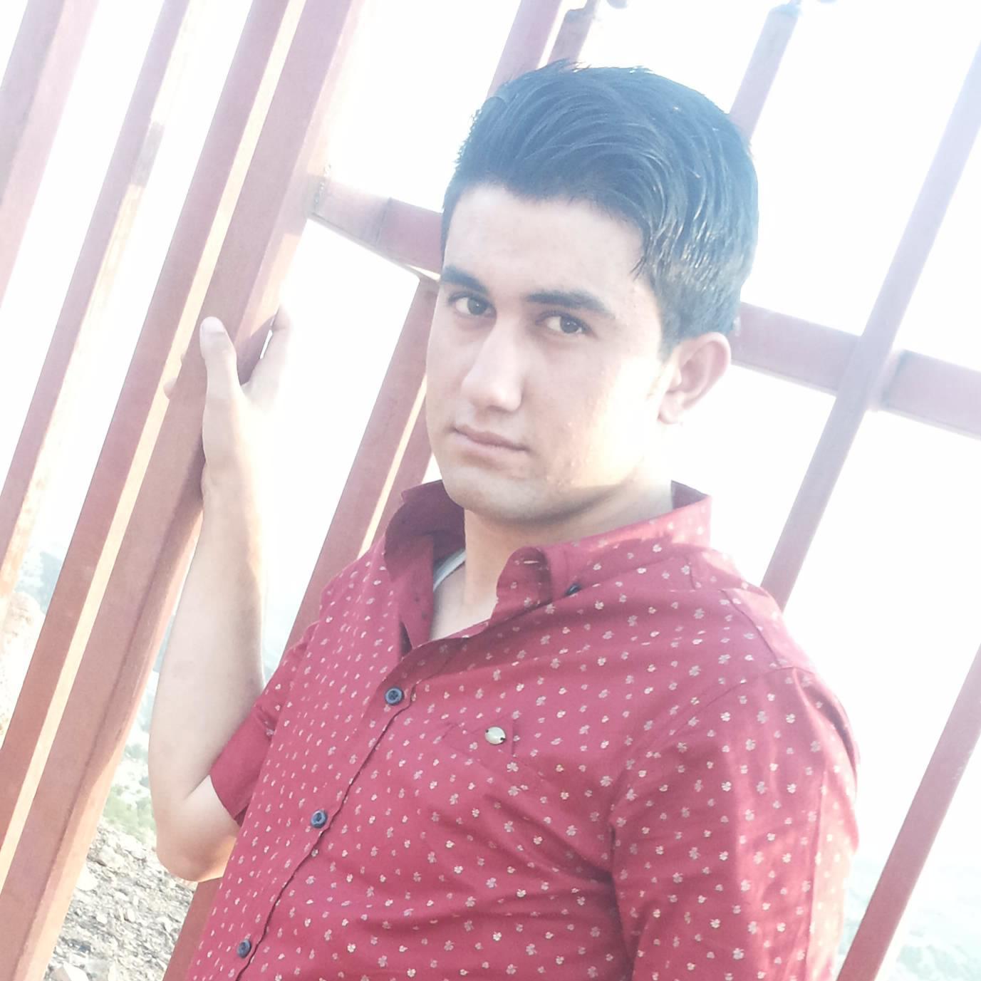 nejer12391's profile picture. 