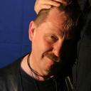 Dirk Burns - @dirk_burns - Twitter