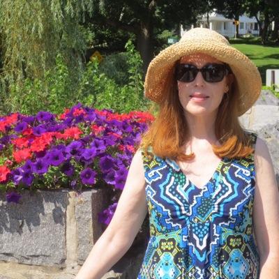 CynthiaB222's profile picture. 