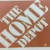 Home Depot #0928 (@0928_home) Twitter profile photo Home Depot #0928 (@0928_home) Twitter profile photo