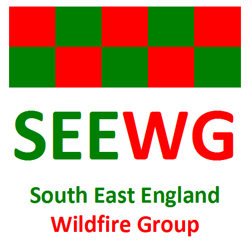Bringing land managers, fire and rescue services and local authorities together to build wildfire resilience in SE England since 2006.