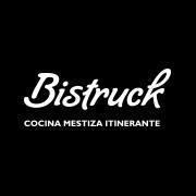 BistruckMX's profile picture. Cocina mestiza itinerante. Tentempiés, comidas completas y pregonería con productos de temporada. Tokio y Praga, col. Juárez. #godinezfriendly 5516974575