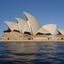 Follow Australian Startups