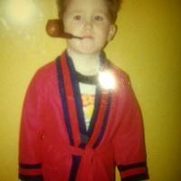 Tommer (@jdfarmer64) 's Twitter Profile Photo
