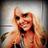 Kristin_PM2784's profile image