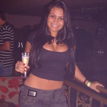 brunnarayyssa's profile picture. 