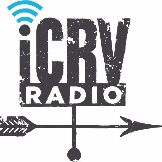 iCRVradio is an internet radio station founded to facilitate discovery and commerce in the Lower Connecticut River Valley.
Email us at info@icrvradio.com!