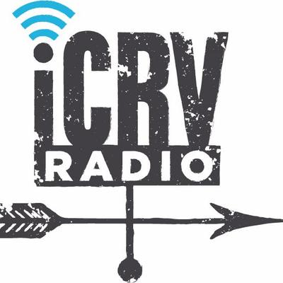 iCRVradio's profile image